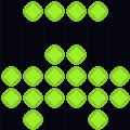 167.249.115.228