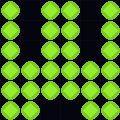 167.249.115.229