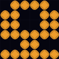167.249.115.23