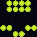 167.249.115.230