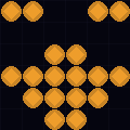 167.249.115.231