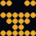 167.249.115.233