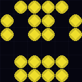 167.249.115.235