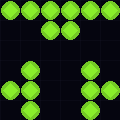 167.249.115.237