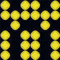167.249.115.238