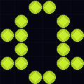 167.249.115.239