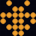 167.249.115.24