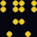 167.249.115.241