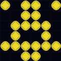 167.249.115.243
