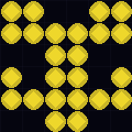 167.249.115.244