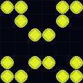 167.249.115.246