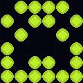 167.249.115.248