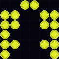 167.249.115.249
