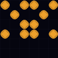 167.249.115.25