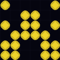 167.249.115.250