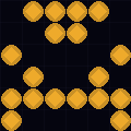 167.249.115.251
