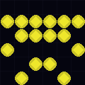 167.249.115.252