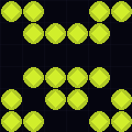 167.249.115.253