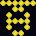 167.249.115.254