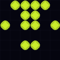 167.249.115.26