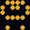 167.249.115.27
