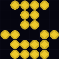 167.249.115.28