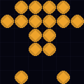 167.249.115.3