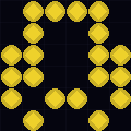 167.249.115.32