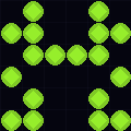 167.249.115.33