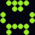 167.249.115.34