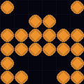 167.249.115.37