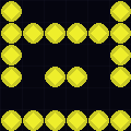167.249.115.38