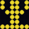 167.249.115.40