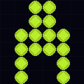 167.249.115.46