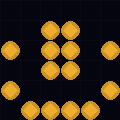 167.249.115.48