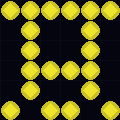 167.249.115.50