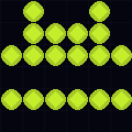 167.249.115.51