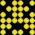 167.249.115.53