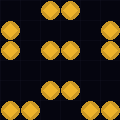 167.249.115.54