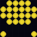167.249.115.57