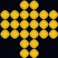 167.249.115.59