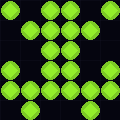 167.249.115.6