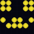 167.249.115.61