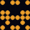 167.249.115.64