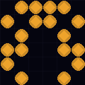 167.249.115.67