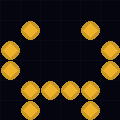 167.249.115.69