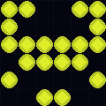 167.249.115.70