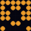 167.249.115.72