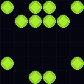 167.249.115.75