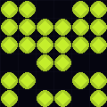 167.249.115.76